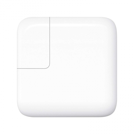 29W MagSafe - Apple Force