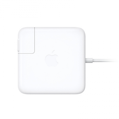 85W MagSafe 2 - Apple Force