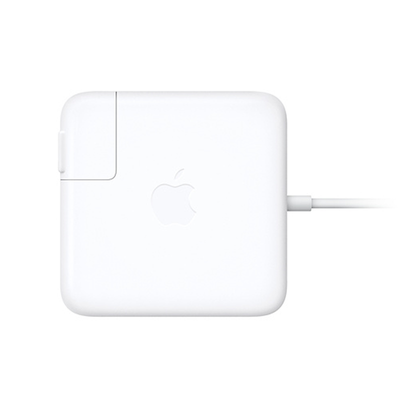 85W MagSafe 2 - Apple Force