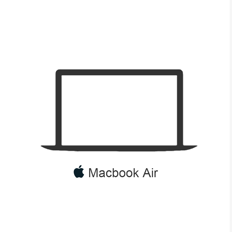 new Macbook Air - Apple Force