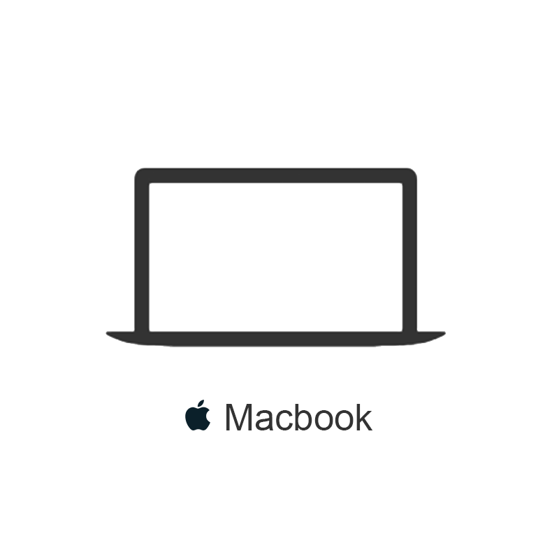 new Macbook - Apple Force
