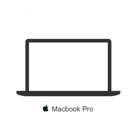 new macbook pro - Apple Force