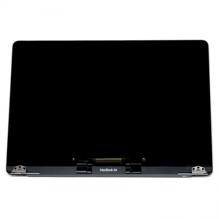 Display panel macbook air A1932 - Apple Force
