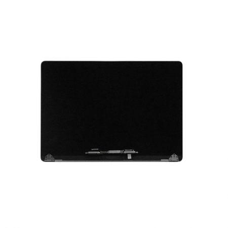 Display panel macbook air A1932 Silver - Apple Force