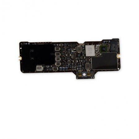 Logic Board 1.1GHz Core M3 8GB 256GB US 661 04728 MacBook 12 - Apple Force