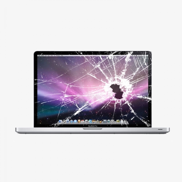 macbook screen replacement - Apple Force