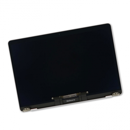 A2197 display panel 2020 silver - Apple Force