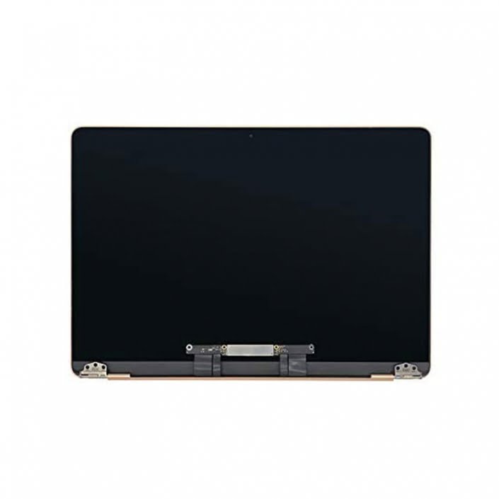 macbook pro 13 inch late 2013 ssd upgrade