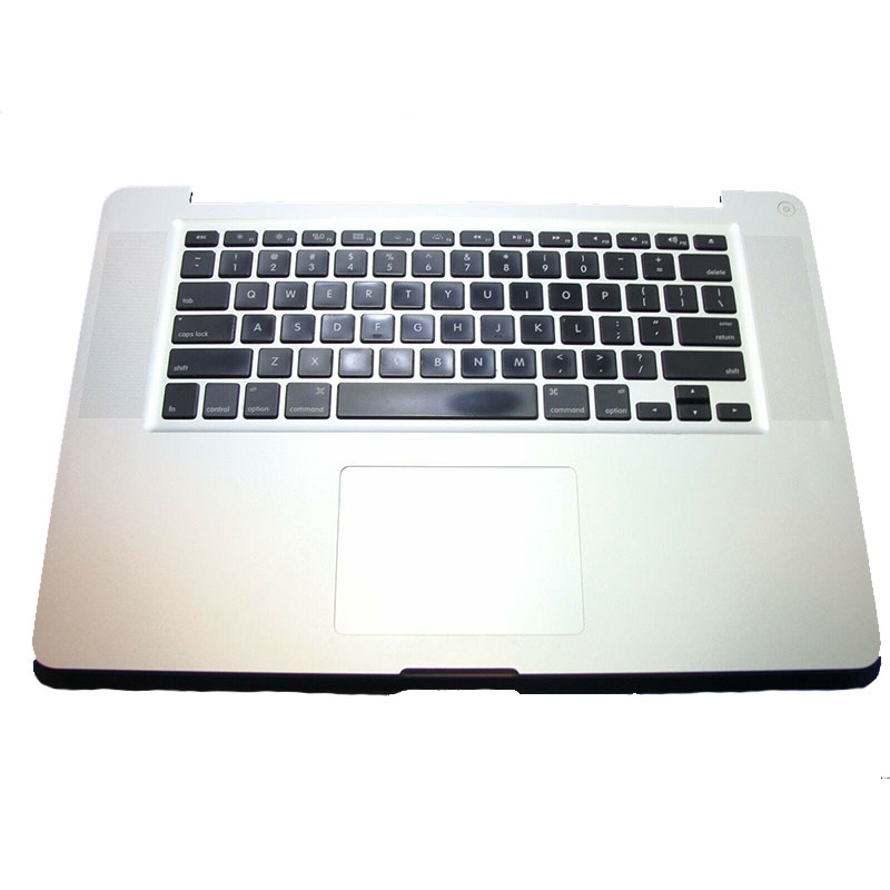 macbook pro mid 2017 15 inch keyboard