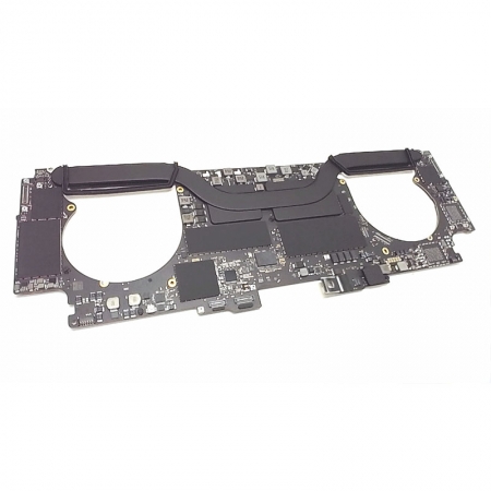 MacBook Pro A1990 Touch Bar Logic Board 2.9GHz i9 16GB 1TB 661 10024 - Apple Force