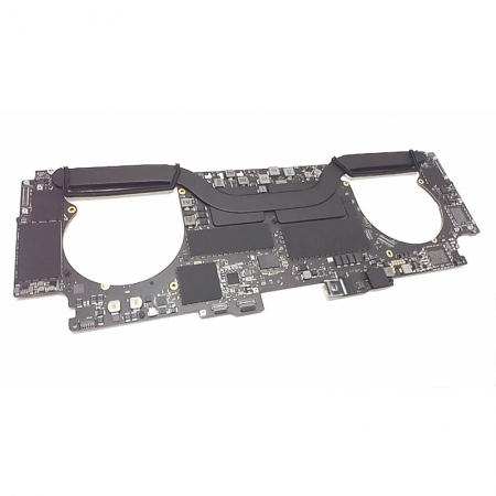 MacBook Pro A1990 Touch Bar Logic Board 2.9GHz i9 32GB 1TB 661 10029 - Apple Force