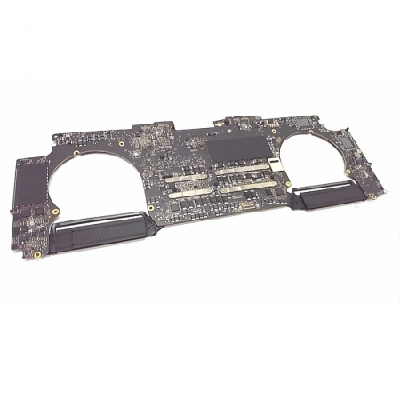 MacBook Pro Touch Bar Logic Board 2.9GHz i9 32GB 4TB 661 10031 - Apple Force