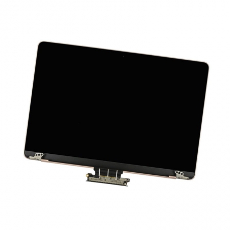 Display Panel for MacBook Retina A1534
