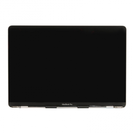 mabook pro 16 inch display panels - Apple Force