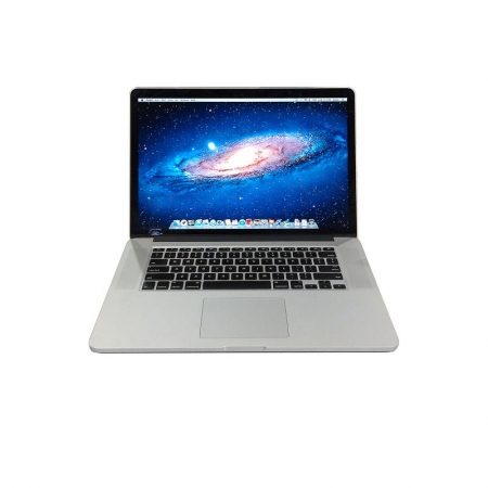 Apple MacBook Pro A1278 Mid 2012 13 Core i5 2.5GHz 4GB RAM 320GB HDD - Apple Force