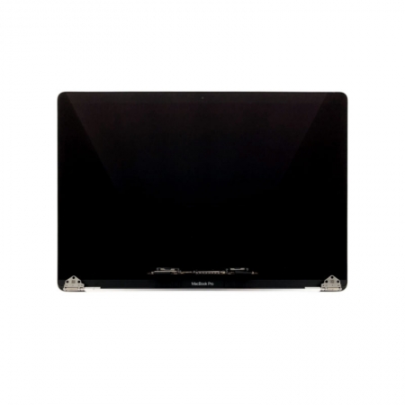 Display Panel For MacBook Pro A2159 13.3-inch Touch Bar (Mid 2019) Space Gray | (661-12829)