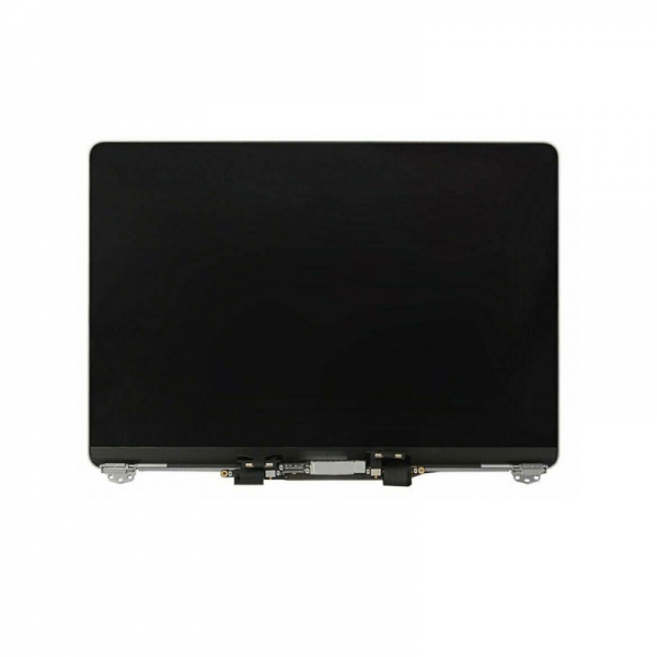 Display Panel For MacBook Pro A2159