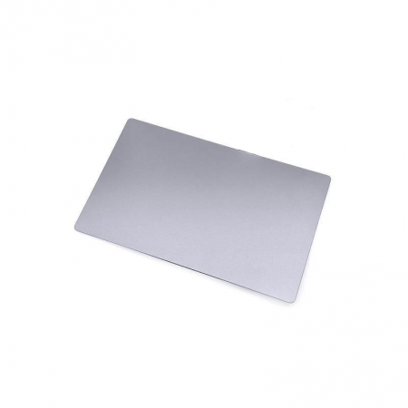 TrackPad for Apple Macbook Pro A1990 15 inch Mid 2019 Gray 1 - Apple Force