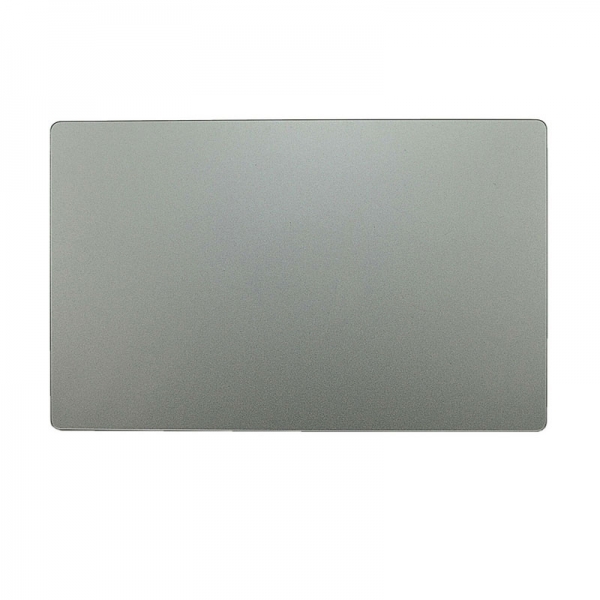 Trackpad For MacBook Pro Retina 16 inch A2141 Late 2019 Space Silver - Apple Force
