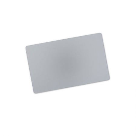Trackpad for MacBooK Pro 13 inch A2159 Space Silver - Apple Force