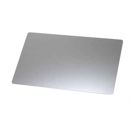 Trackpad for MacBook Pro 13 inch Retina Late 2016 Mid 2017 Space Gray - Apple Force