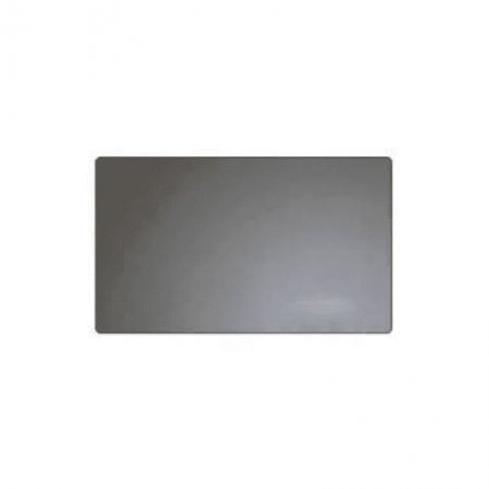 Trackpad for MacBook Retina 12 inch A1534 Early 2015 Space Gray - Apple Force