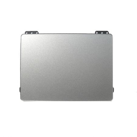 trackpad for macbook air 13.3 inch a1466 mid 2013 to 2017 923 0438 - Apple Force
