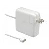 Buy Apple 60W MagSafe Adapter