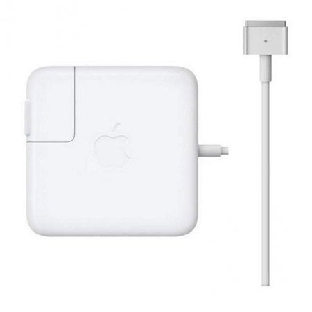 Buy MacBook Pro 87W Adapter