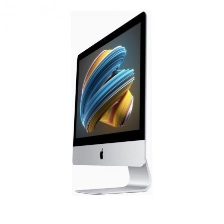 Apple iMac MMQA2 i5 2.3GHz 8GB 1TB HDD intel iris plus 640 21.5 - Apple Force