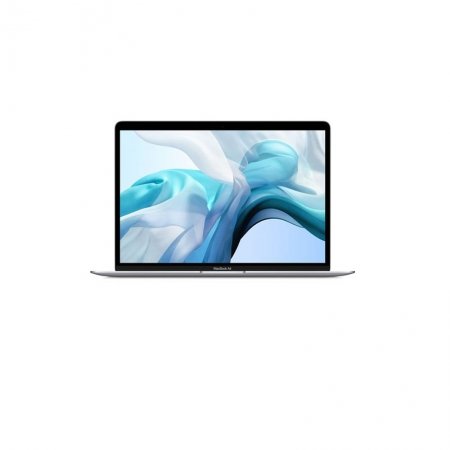 MVH42 Silver i5 1.1GHz 8GB 512GB 13 retina with touch ID.jpg - Apple Force