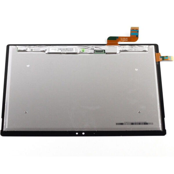 Display Assembly for Surface Book 15 Replacement in Dubai