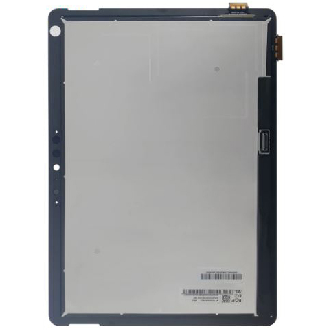 Display Assembly for Surface Go 2 Replacement in Dubai