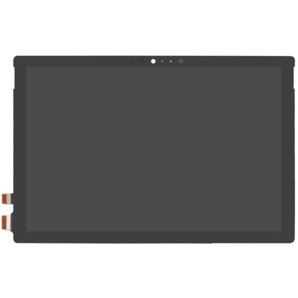 Display Assembly for Surface Pro 7 Replacement in Dubai