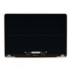 Display Panel For MacBook Air A2337 Retina 13'' 2020 EMC 3598 - Replacement in Dubai
