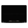 Display Panel For MacBook Pro A2289 Retina 13'' 2020 EMC 3456 - Replacement in Dubai