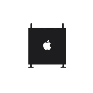 iMac Pro 1 - Apple Force