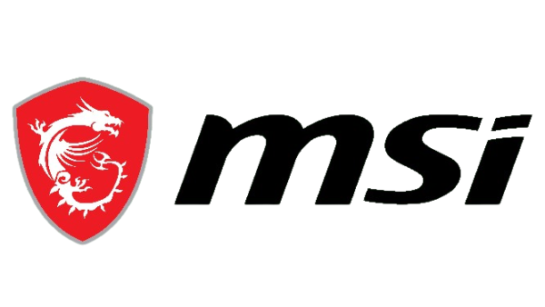 MSI Logo removebg preview - Apple Force