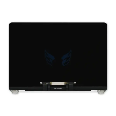 Buy MacBook Air A2179 Screen