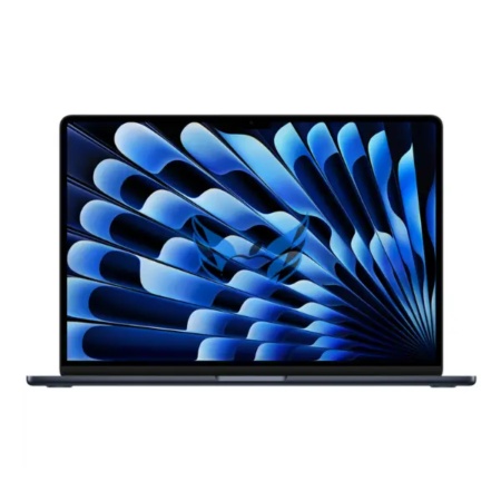 New MacBook Air A3052 M3 2024