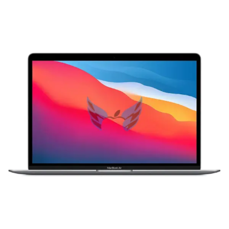 Used MacBook Air 2021 A2337