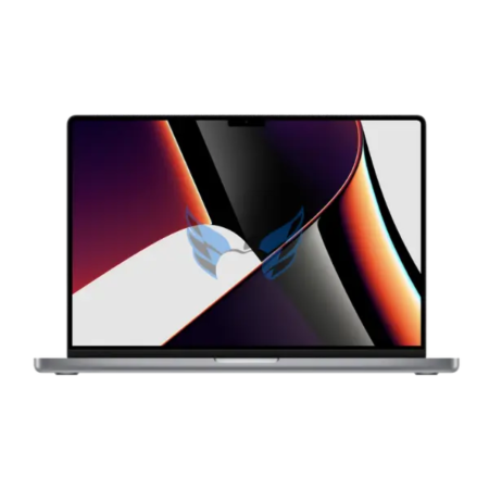 Used MacBook Pro 14-inch A2442