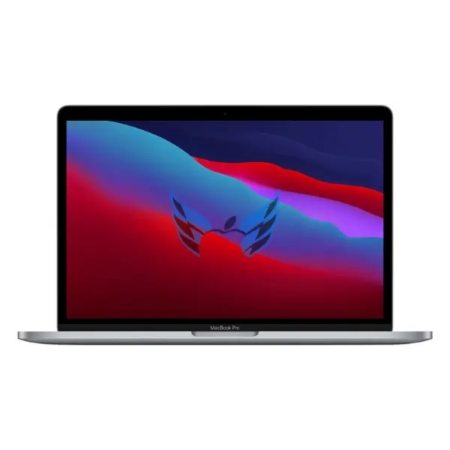 Buy Used MacBook Pro A2251 2020