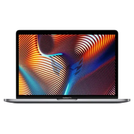 Used MacBook Pro A2159 2019