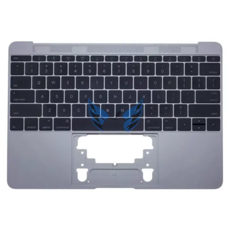 macbook A1534 keyboard