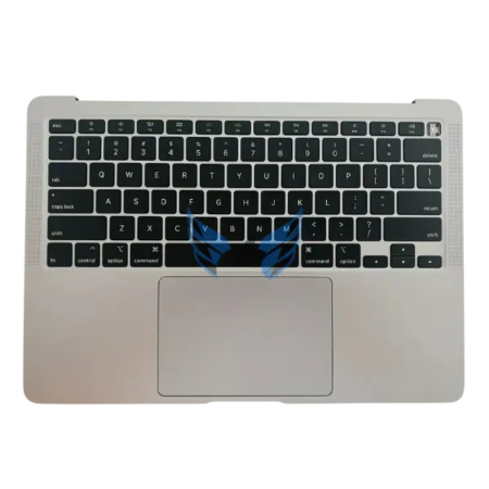 Buy MacBook Air A2179 Keyboard