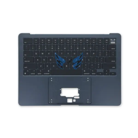 Buy MacBook Air M2 A2681 Keyboard