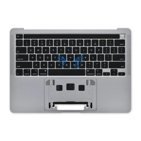 Buy MacBook Pro A2251 / A2289 Keyboard