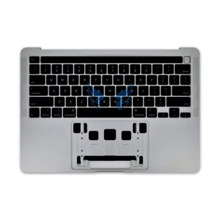 Buy MacBook Pro A2289 Keyboard