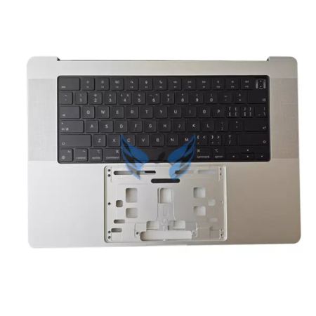 Buy MacBook Pro M2 A2780 Keyboard